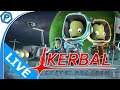 Kerbal Space Program | Livestream | 2020-11-18