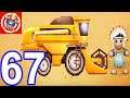 Kick The Buddy 2020 - Gameplay Walkthrough Part67 - (iOS, Android)