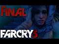 KURTULUŞ GÜNÜ! | Far Cry 3 TÜRKÇE - FİNAL BÖLÜMÜ