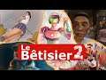 LE BETISIER 2 - Le Best of  V2.0 de Monsieur_SamuelFR