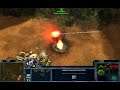 Lets Play Act of War - High Treason (Sehr Schwer) (Blind) 73