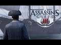Let's Play Assassin's Creed 3 [Remastered] [Blind] [Deutsch] Part 93 - Französische Intervention