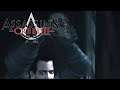 Let's Play Assassin's Creed II [Blind] [Deutsch] Part 072 - Der Wettbewerb der goldenen Maske