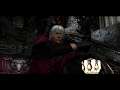 Let's Play Devil May Cry HD [German/4K] Part 11: Der Ultimative Showdown mit Nelo Angelo/Vergil