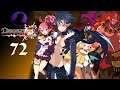 Let's Play Disgaea 5 Complete (PC) - Part 72 - Gorgeous Is Broke!