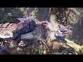 Lets Play Monster Hunter World Iceborne Part 33 The Old Everwyrm and Ending Cutscene