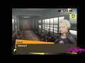 LET'S PLAY Persona 4 100% PRT 89