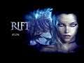 Let's Play Rift #175 Das Ende von Karris [German][HD]