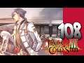 Lets Play Trails of Cold Steel III: Part 108 - Those Who Fight Further