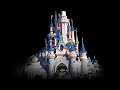 Live PS4 Broadcast  wwe2k20 Disney week part  4