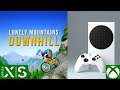Lonely Mountain's Downhill | Xbox Series S
