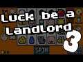 Luck be a Landlord - #3 | Let's Play Luck be a Landlord