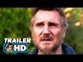 MADE IN ITALY Trailer (2020) Liam Neeson Drama Movie HD