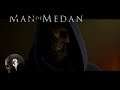 Man of Medan (The Dark Pictures) Chp. 3 Loss and Found
