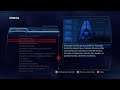 Mass Effect Legendary Edition Mass Effect 3 parte 22