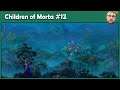 Mauvaise foi - Children of Morta (Episode 12)