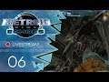 Metroid Prime 2 Randomizer [Livestream] - #06 - Minimaler Sequence Break