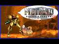 Metroid - Samus Returns: The Truck Dun Flippeth - Episode 17