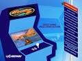 Midway Arcade Treasures 3 USA - Playstation 2 (PS2)