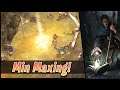 Min Max Levelling! - EP24 | Pathfinder Kingmaker Enhanced Edition