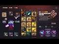Minecraft Dungeons Ancient Unstable Vex Void Build Apoc+25 Obsidian Pinnacle