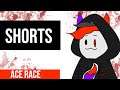 Mistrzostwa Minecrafta - Turniej dla Youtuberów | Ace Race #shorts