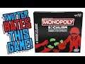 Monopoly for SOCIALISTS?! Twitter HATES This Game!