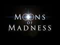 Moons of Madness #11 Am Ende ... der Mars nervt.