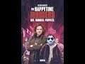Movie Review - The Happytime Murders