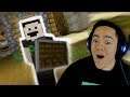 MY OWN MINECRAFT SKIN!!?? - Minecraft Part 6