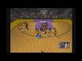 NBA 2K1 Tournament 1 Part 11