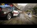 Need For Speed Ep. 6: Hot Pursuit