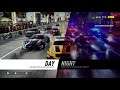 Need For Speed Heat Playthrough Part 12