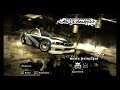 need for speed Most wanted regarde toute les voitures gagner +proposition