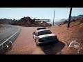 Need For Speed PAYBACK POLICE CAR Gameplay LIVE 2021