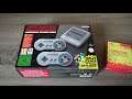 Nincade Brook Gaming: Présentation du Kit DIY Nes/SNes Mini pour jouer avec une manette PS4/Switch !