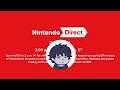 Nintendo Direct 2.17.2021 LIVE Watch Stream + Pre-show BS