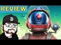 No Mans Sky Beyond | Updated Review | #5MM | #NMSBeyond