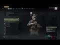 #NoHudLife Ghost Recon Breakpoint Nite Ops Extreme Realstic Live Stream