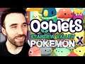 OOBLETS : Quand Pokemon rencontre Stardew Valley | GAMEPLAY FR