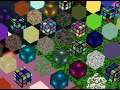 OpenGL - Stb Image h Load a Texture Visual Studio 2019 Download Install Use Quick Refresh
