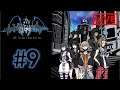Operation find Shoka! | NEO: The World Ends With You #9