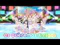 Os queremos, Amigas (Love U my friends) - Nijigasaki - Love Live All Stars Fansub Español