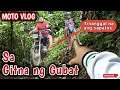Part 3 || LAND TRIPPING IN CALINAN DAVAO CITY