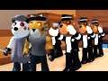 Piggy Roblox Coffin Dance Meme Compilation 35