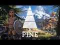 Pine - Open World Adventure mit Ökosystem-Simulation | Indie-Freitag [Deutsch | German]