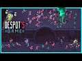PIXEL VERSION of TABS?! "DESPOT'S GAME" - Let's Play with Bob