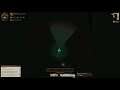 Player 2 Plays - Sunless Sea