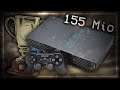 PlayStation 2: Die erfolgreichste Konsole aller Zeiten