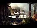Potentia | Clon de The Last Of Us para PC | Steam Game Festival Feb 2021 | BetaTesteando